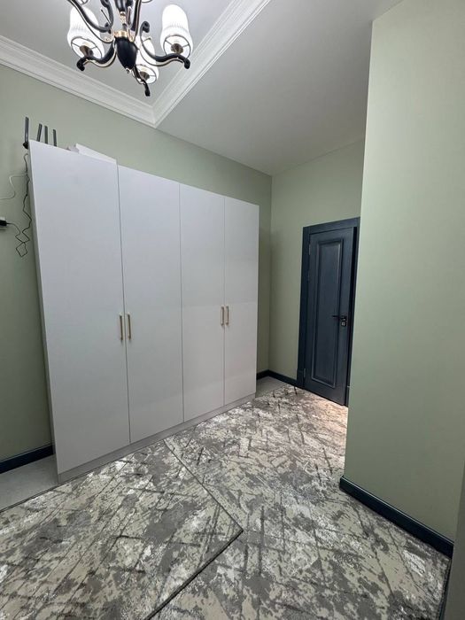 Sheriklikka qizlar kerak 2 ta