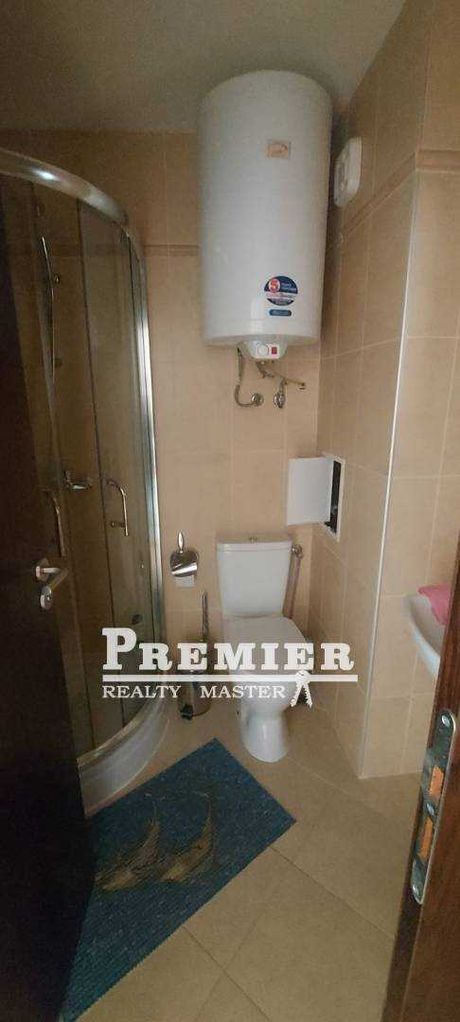 Продава се Мезонет в Свети Влас - 78 кв.м за 936 €/кв.м - Снимка #4