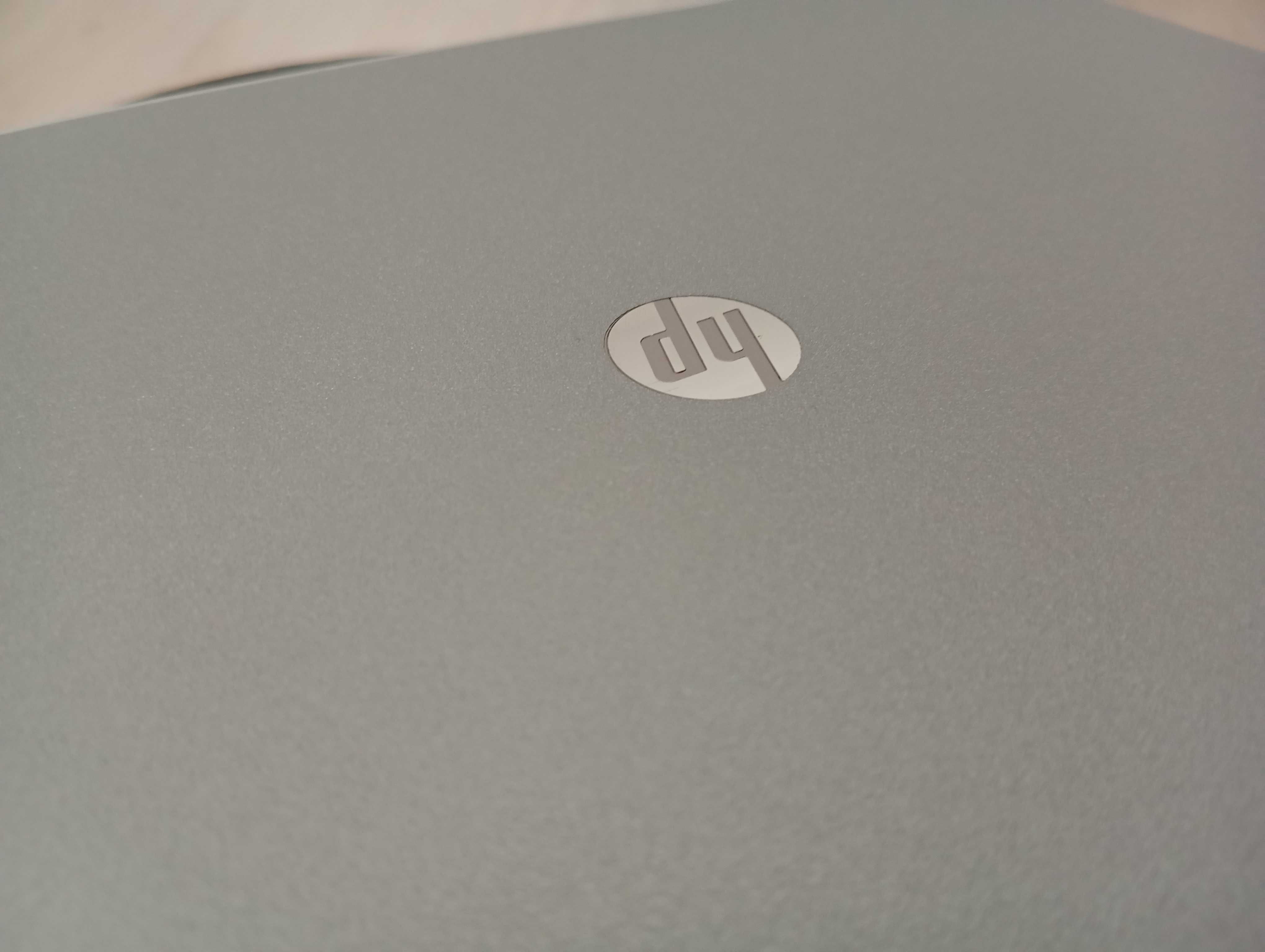Продам ноутбук HP Elite Book, Core I5