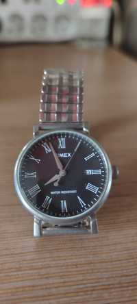 Ceas timex quartz