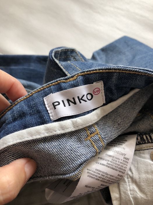 Pinko