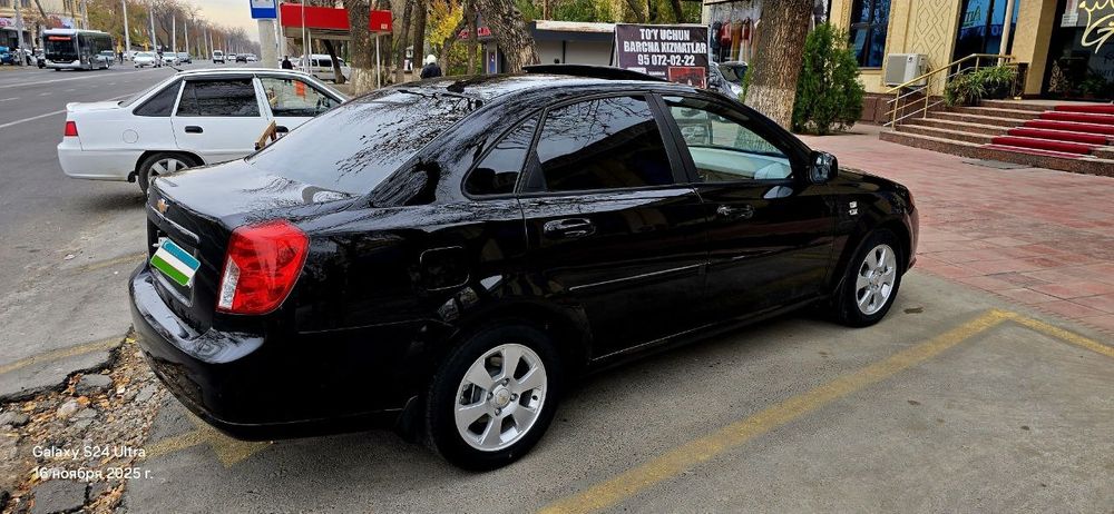 Gentra 2023 Jentrа Жентра qora kraska tozza abc lyuk full avtomat