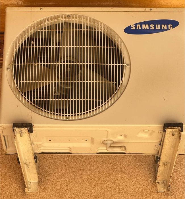 Кондиционер сотилади