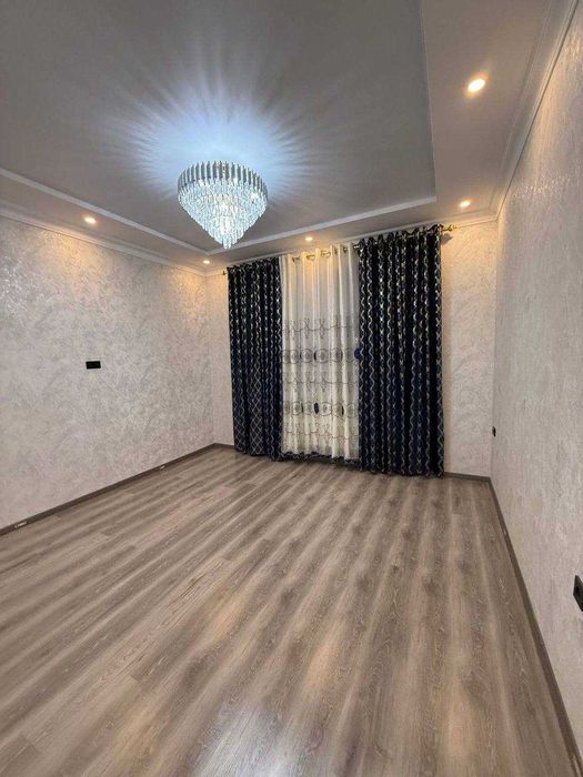 Продаётся 2х квартира на 2 этаж орр 5-МИКР МЕЛОДЯ