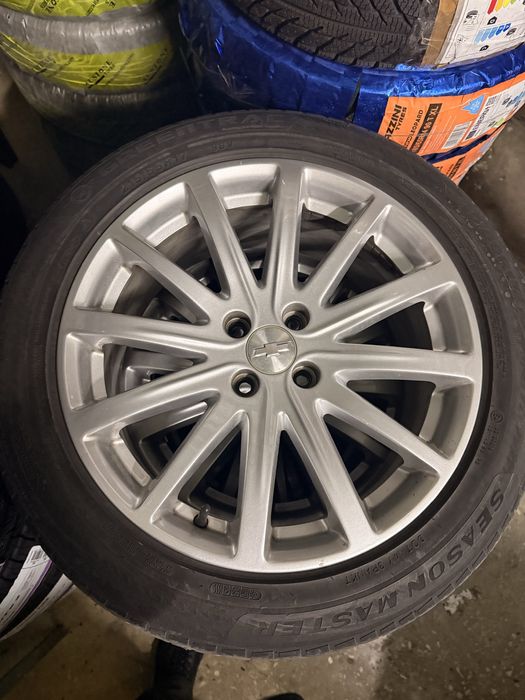 R17  cobaltga  diska balon