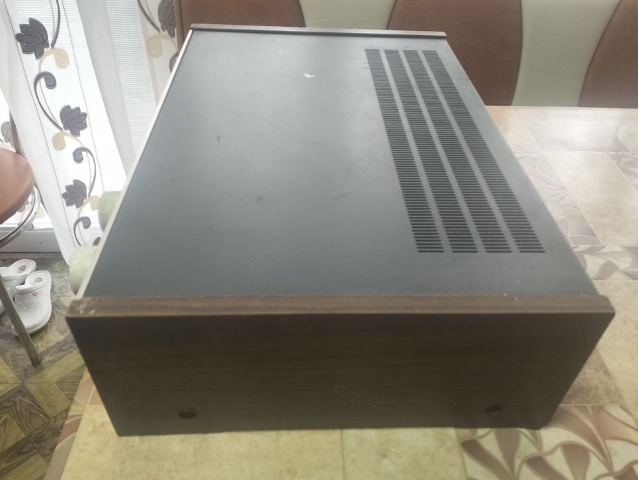 Receiver Sony STR2800L