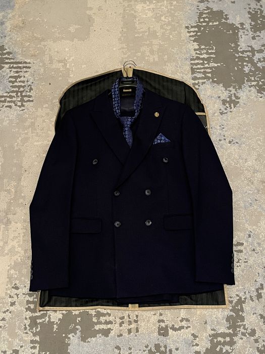 Таза 1 рет қана кейілген