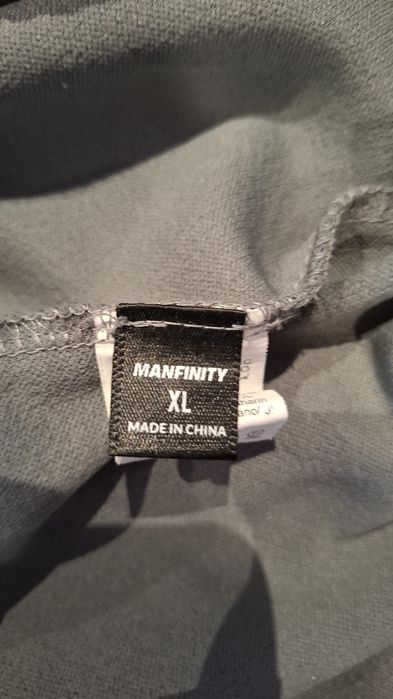 Compleu de vara lejer