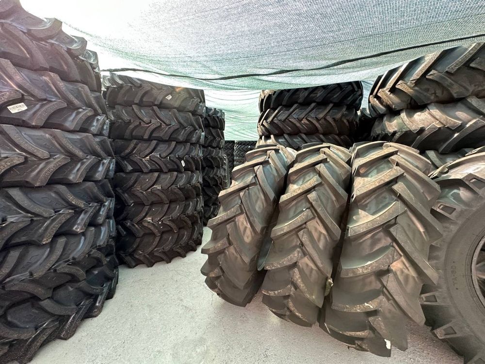 Petlas оптом шины для сельхозтехники трактор кара комбайн
