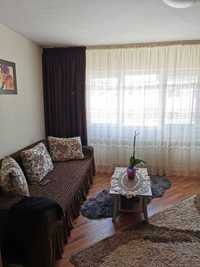 Apartament Turda - Micro 3