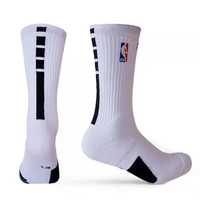 Чорапи Nike / NBA