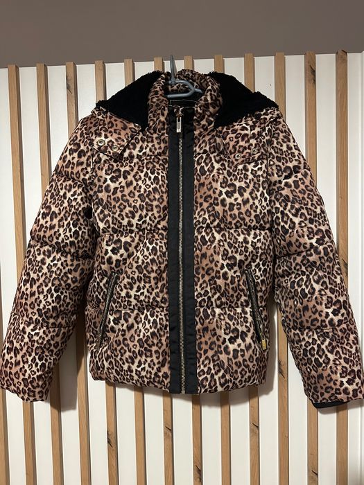 Зимно яке river island