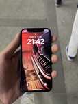 iphone 12mini 128 gb