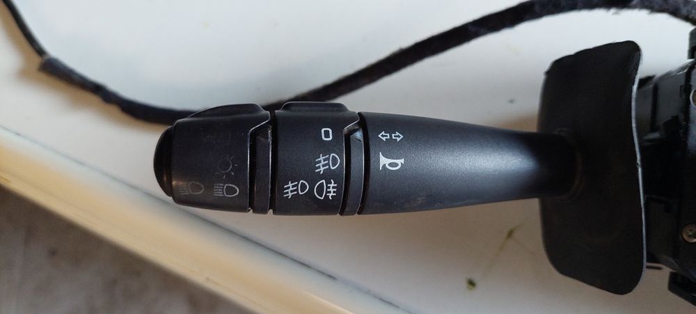 Reno Clio части на ниски цени