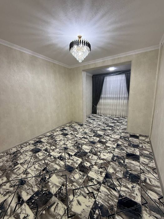 Продаётся 3х ком квартира