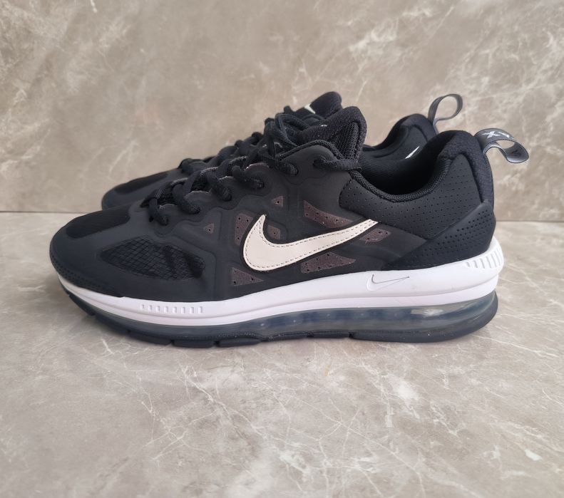 Nike Air Max Genome номер 41