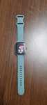 Смарт -Часы Amazfit GTS 3 Сенсорные