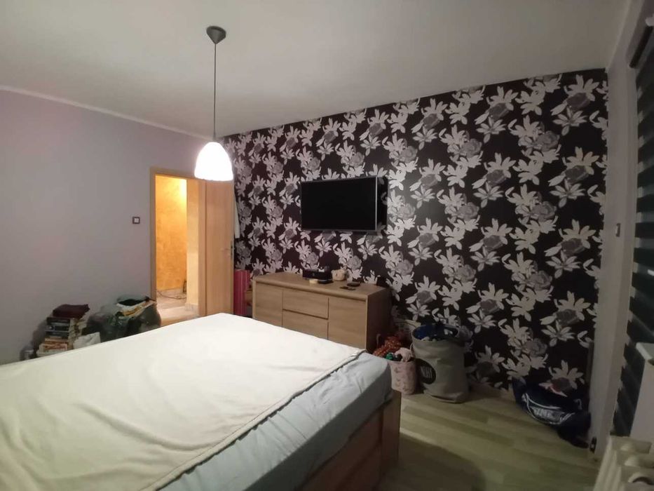 Под наем 2-стаен в Красно село