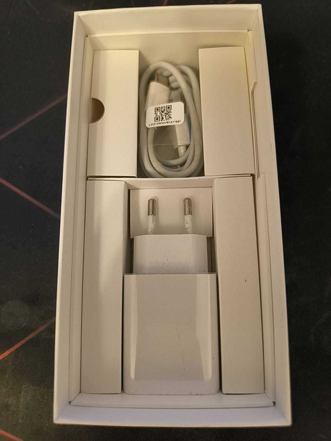Redmi Note 8 Pro
