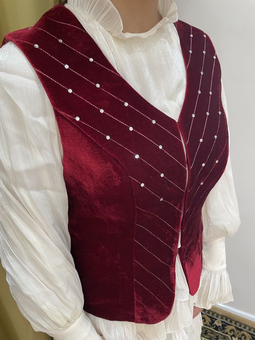 Продам новый кажекей