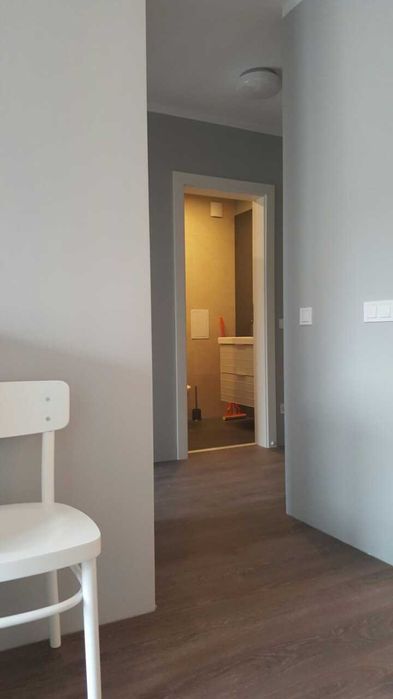 Дава се под наем Двустаен апартамент в София, Център - 70 кв.м за 650 € - Снимка #4