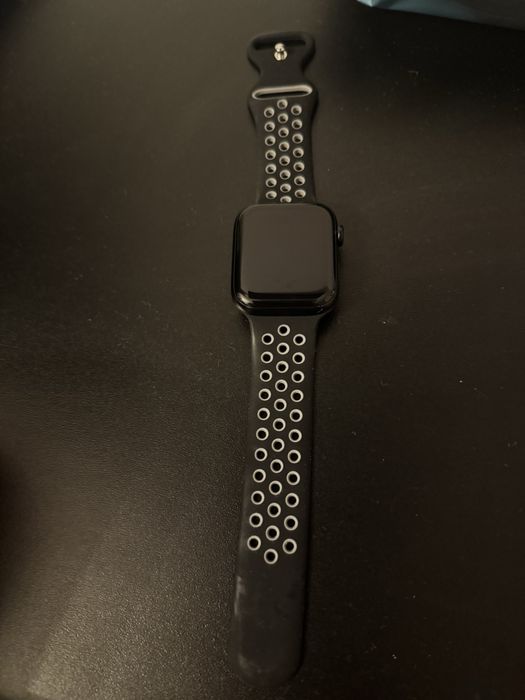 Apple watch se 2024 44mm