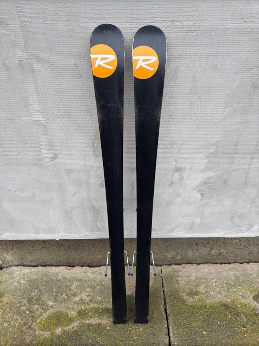 Ski schi Rossignol Radical GS World Cup 144cm
