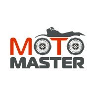 Ремонт мопед и скутер на выезд 24/7