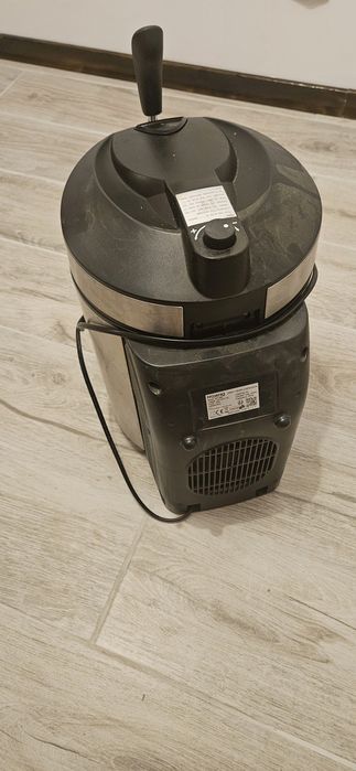 Dozator de bere Koenig pentru butoi de 5l