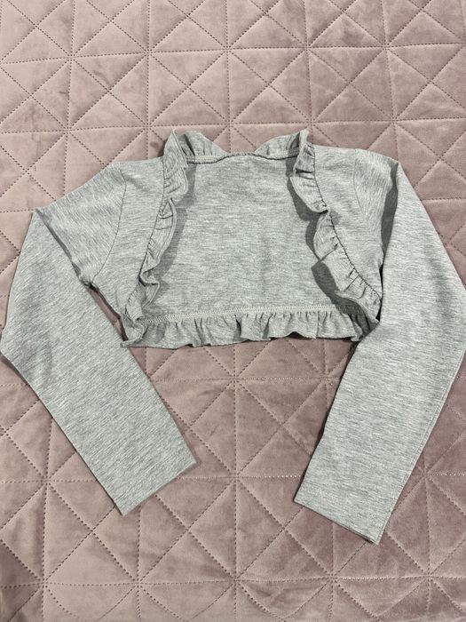 Официални детски рокли и поли