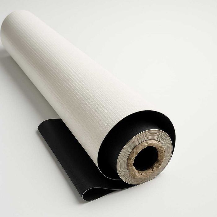 Reklama ishlab chiqarish uchun materiallar