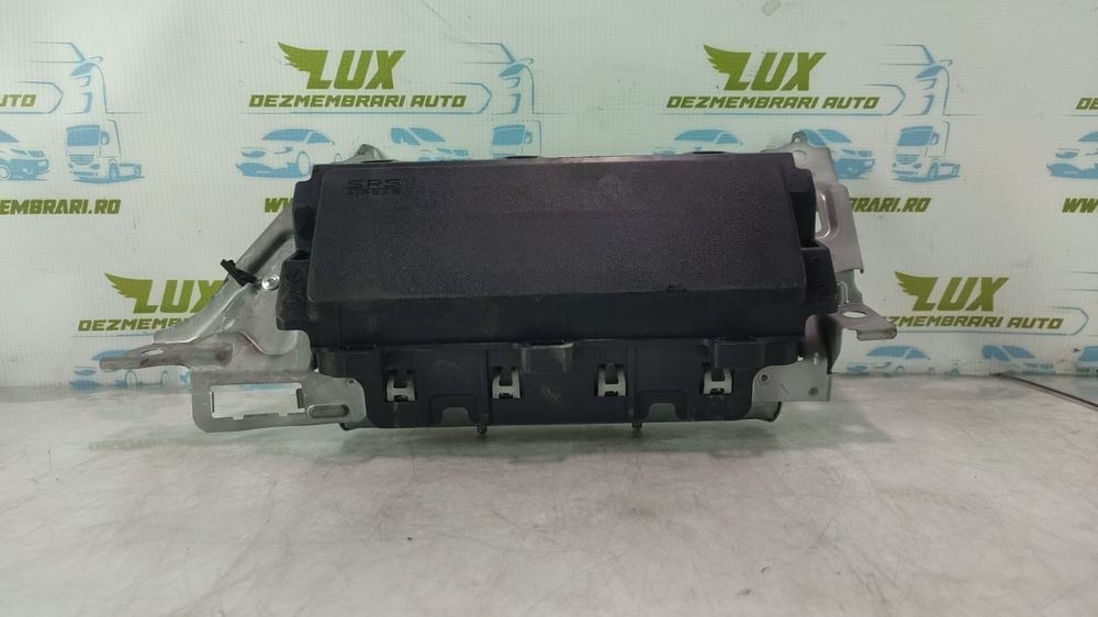Airbag pasager Mitsubishi Lancer X (facelift)  [din 2010 pana  2015]