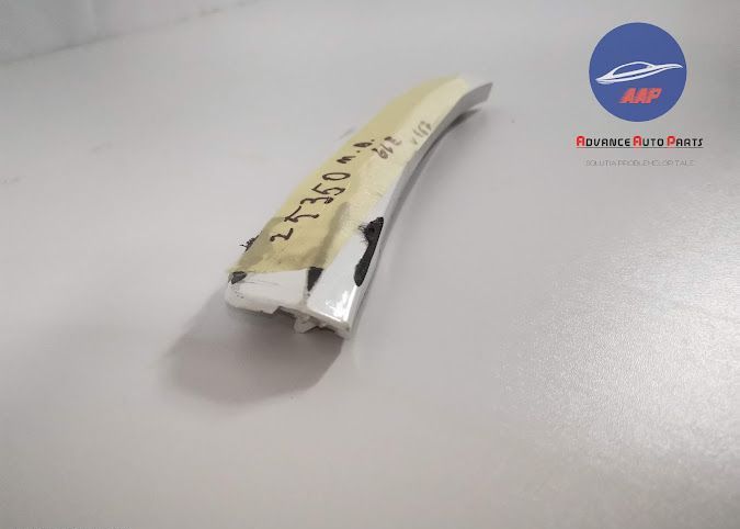 Мерцедес-Бенц ГЛЕ АМГ / Mercedes-Benz GLE AMG V167 Оригинален ляв пред