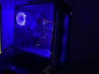 pc gaming/ 05.09.2025 NEGOCIABIL