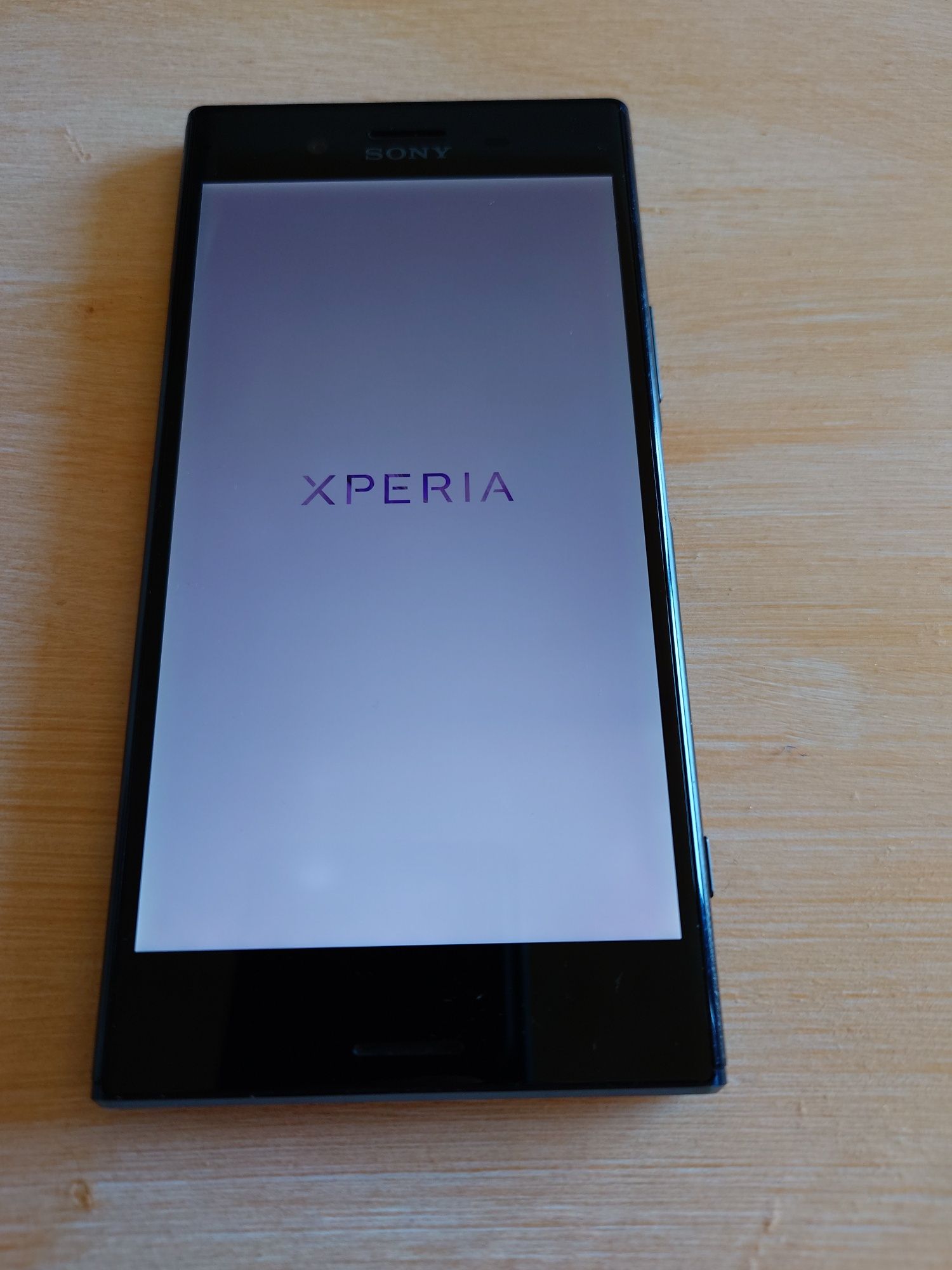 Sony Xperia XZ Premium 4K , 4RAM, 64 GB вградена