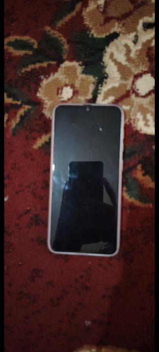 Samsung a 70 kelishiladi