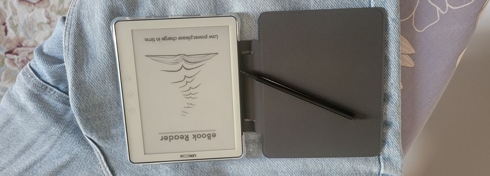 Электронная книга 40000