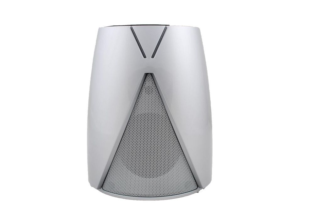 Bluetooth колонка с USB Jembe BT