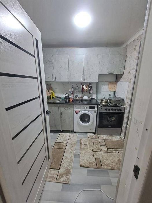 Квартира арендага берилади 3 хона