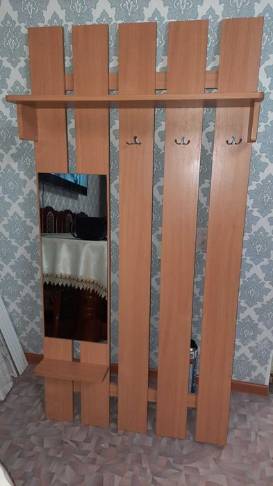 Продам прихожку 15000 т.