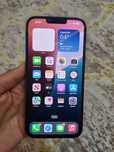 Phone 13 pro max