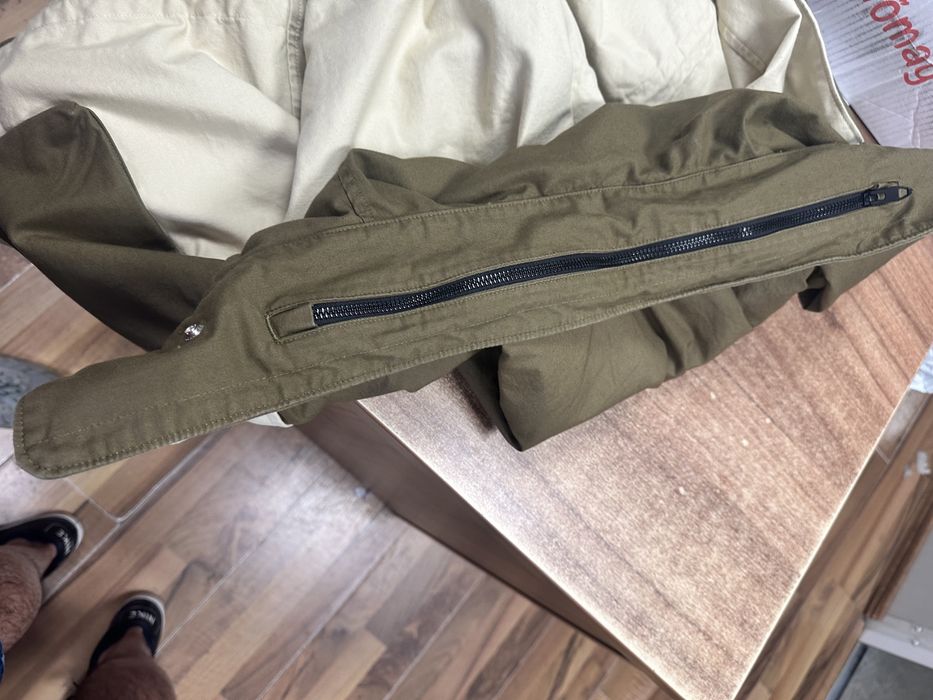 Geaca The North Face
