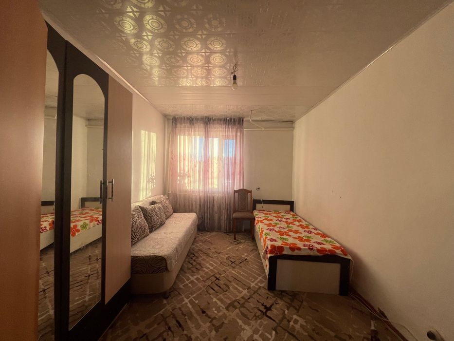 Продается дом срочно