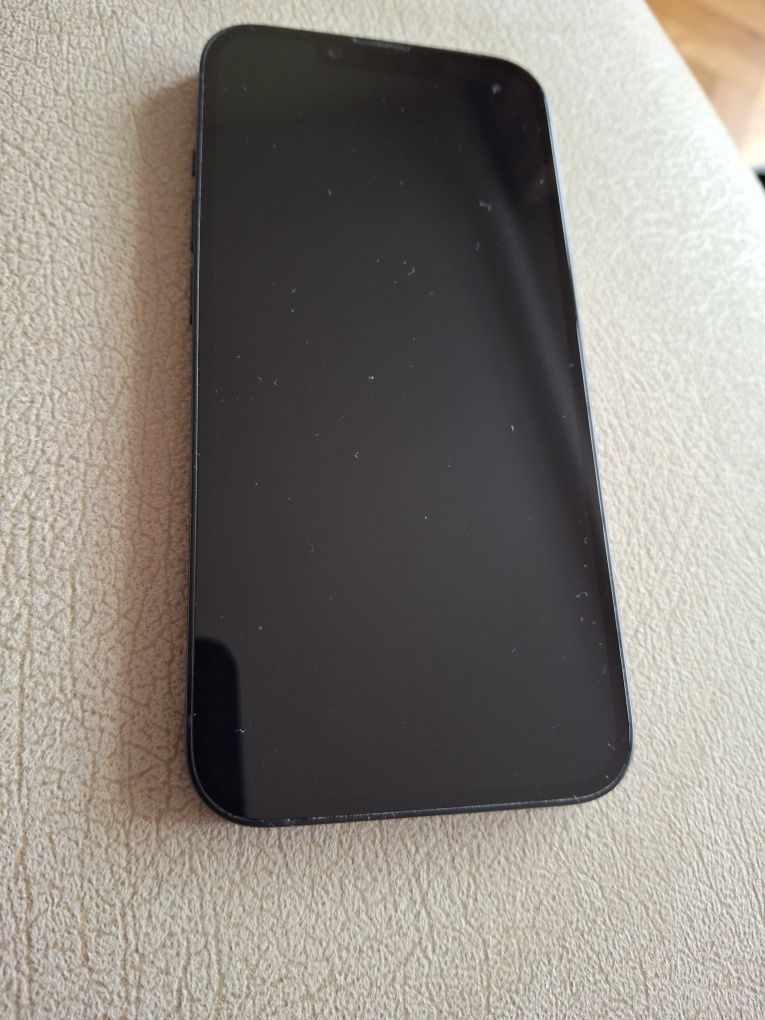 IPhone 14 128 GB
