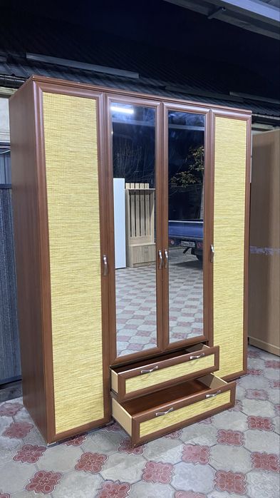 Шкаф Шифонер + доставка