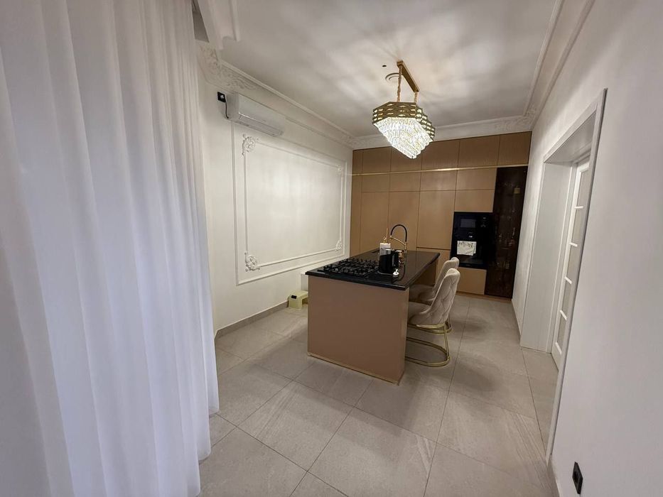 Продается 4х комнатная квартира, Габус, ор Алайский