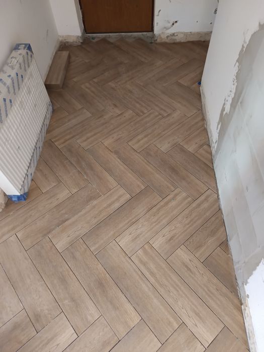 Renovări interioare apartamente și case – Finisaje complete