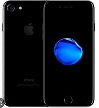 Iphone 7 sotiladi holati zor