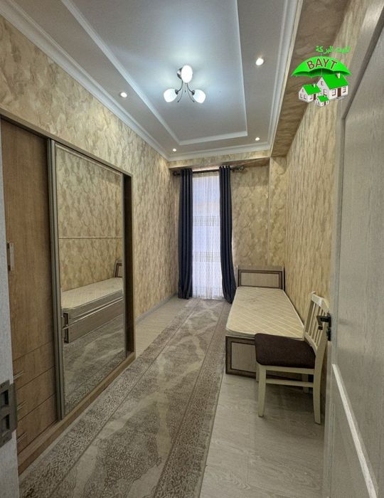 * НОВОСТРОЙКА 3/3/6 Чиланзар 10 квартал Ориентир Медиа Парк Продаётся