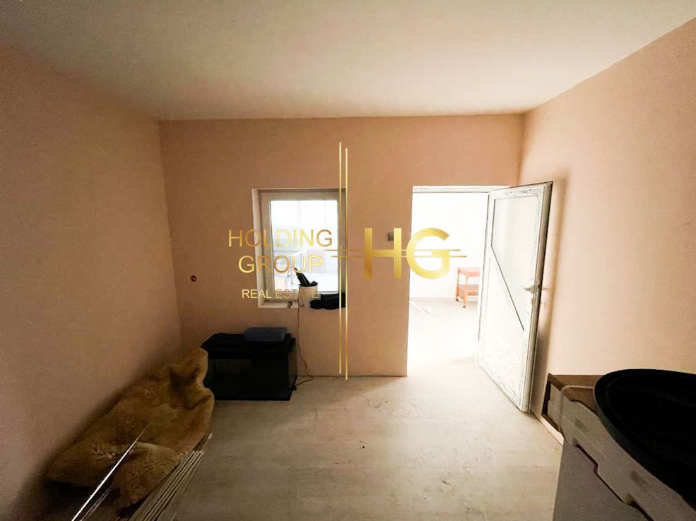 Продава се Къща в с. Оброчище, Област Добрич - 100 кв.м за 953 €/кв.м - Снимка #2